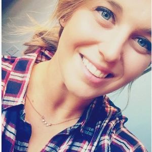 Meet your Posher, Rose